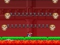 Mario tối Dungeon để chơi trực tuyến