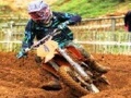 Motocross 3 để chơi trực tuyến