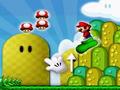 Super Mario Curibo giày để chơi trực tuyến