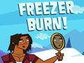 Freezer Burn để chơi trực tuyến