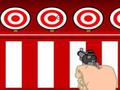 Bullseye Shooter để chơi trực tuyến