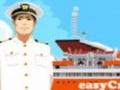 Easy Cruise để chơi trực tuyến