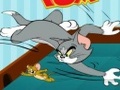 Tom và Jerry Hidden Objects để chơi trực tuyến