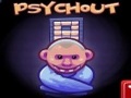 Psychout để chơi trực tuyến