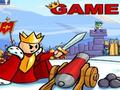 King Game để chơi trực tuyến