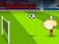 Flick Headers Euro 2012 để chơi trực tuyến