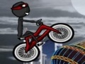 Stickman Combo Stunts để chơi trực tuyến