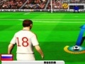 Euro Free Kick 2012 để chơi trực tuyến