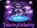 Faerie Alchemy để chơi trực tuyến