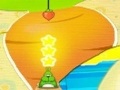 Cut the Rope để chơi trực tuyến