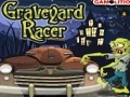 Graveyard Racer để chơi trực tuyến