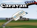 Caravan Toss để chơi trực tuyến