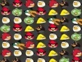 Angry Birds Kết nối không gian để chơi trực tuyến