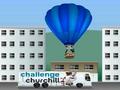 Balloon Challenge để chơi trực tuyến