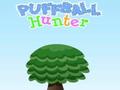 Puffball Hunter để chơi trực tuyến