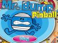 Ông Bump Pinball để chơi trực tuyến