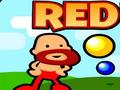 Red Beard trên săn vàng để chơi trực tuyến