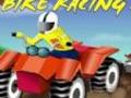 Mud Bike Racing để chơi trực tuyến