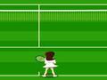 Tennis Ace để chơi trực tuyến