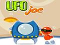 UFO Joe để chơi trực tuyến