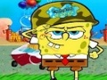 Spongebob Shooter để chơi trực tuyến