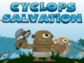 Cyclops Salvation để chơi trực tuyến