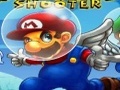 Super Mario Sky Shooter để chơi trực tuyến