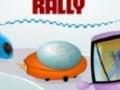 Miniclip Rally để chơi trực tuyến