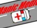 Manic Medic để chơi trực tuyến