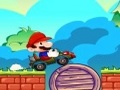 Mario ô Run để chơi trực tuyến