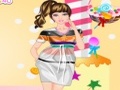 Candy Girl Dress Up để chơi trực tuyến