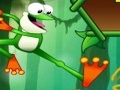 Treefrog Treasure để chơi trực tuyến