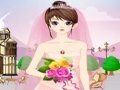 Perfect Wedding Paris Dress Up để chơi trực tuyến