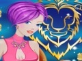 Makeover Zodiac: Leo để chơi trực tuyến