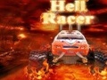 Hell Racer để chơi trực tuyến