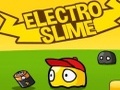 Electro Slime để chơi trực tuyến