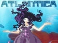 Atlantica để chơi trực tuyến