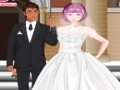 Barbie Wedding để chơi trực tuyến