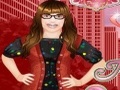 Ugly Betty \ 's Miracle Makeover để chơi trực tuyến