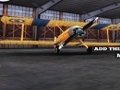 Stunt Pilot 2 San Francisco để chơi trực tuyến