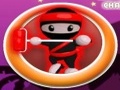 Ninja Painter 2 để chơi trực tuyến