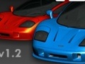 3D Racing để chơi trực tuyến