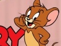 Tom và Jerry để chơi trực tuyến