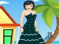 Teenage Dress Up để chơi trực tuyến