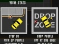 Zombie Taxi 2 để chơi trực tuyến