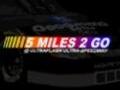 5 Miles 2 Go để chơi trực tuyến