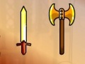 Swords 2 để chơi trực tuyến