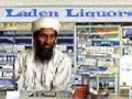 Ben Laden để chơi trực tuyến