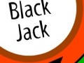 Black Jack để chơi trực tuyến