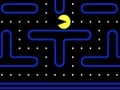 Pacman để chơi trực tuyến